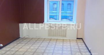 Аренда:Офис в центре. Без комиссии