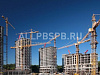 Продается  строительная фирма прибыль 800 тыс стабильно