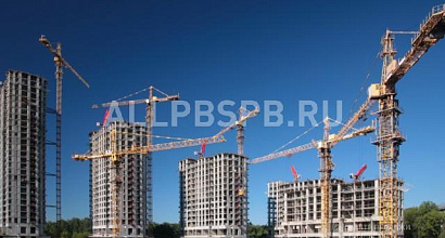 Продается  строительная фирма прибыль 800 тыс стабильно