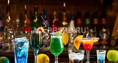 Аренда:  Бар в цао с долгосрочной арендой окупится за год