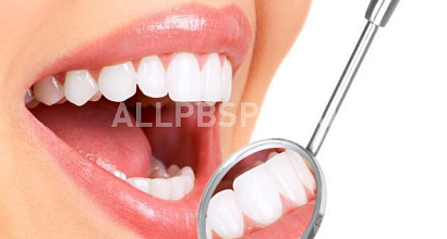 Готовый бизнес  медицинская клиника и стоматология