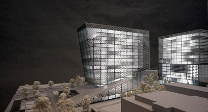 Продажа: Коммерческое помещение