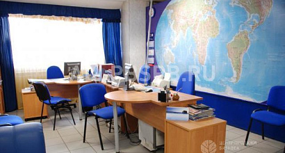 Продается  турагенство в проходимом месте