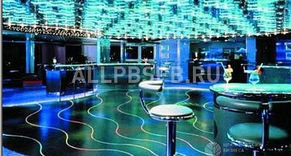 Внимание:  Продажа Бизнеса по организации Быстрых Свиданий 