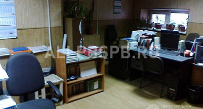 Аренда:Офисное помещение, 20 м за 15000 руб, без комисси