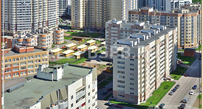 Продается торговое помещение (магазин с арендатором)!