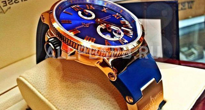 Готовый бизнес  интернет магазин доставляющий прибыль