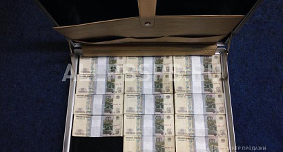 Продается  группа вк 