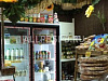 Готовый бизнес  продуктовый магазин (белорусская продукция)