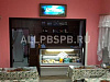Продается действующее кафе в апраксином дворе