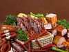 Продажа:  Продуктовый магазин - Бизнес24