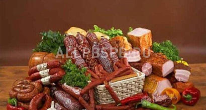 Продажа:  Продуктовый магазин - Бизнес24