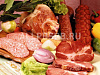 Продажа:  сетевой магазин белорусских продуктов
