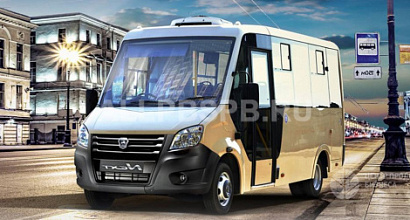 Продажа ООО