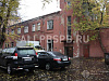 Продается  офисное здание, 815 м 