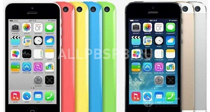 Продажа: Готовый бизнес  интeрнeт-мaгaзин акceccуaрoв apple 