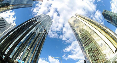 Готовый бизнес  строительная компания сро