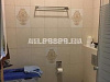 Коммерческое помещение 90 м кв. на Васильевском острове