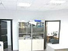 Аренда:  Арендный бизнес в центре Москвы