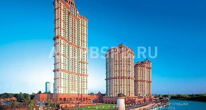 Продается  помещение свободного назначения, 205 м