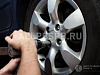 Продается  шиномонтаж рядом с автосервисом