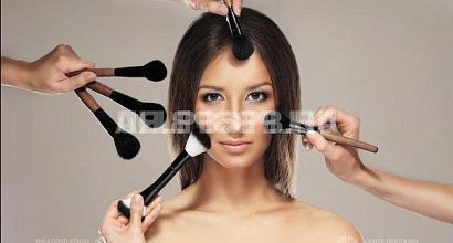 Элитный салон красоты в Московском районе