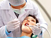 Продажа:  продам стоматологию на ш. каширском