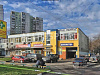 Продается  автомойка и кафе в северо-восточном округе