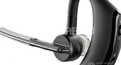 Готовый бизнес  инет-магазин гарнитур. совокупный доход чистый