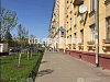 Торговое помещение 250 м2 в Московском районе