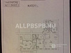 Аренда: ПСН под Банк, 206 м 1эт. 3 отд. входа 