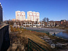 Продается  ппа на пруд в г. химки 