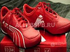 Продается  интернет-магазин обувииодежды puma, nike, adidas 