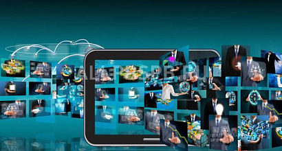 Готовый бизнес  действующее маркетинговое агентство. прибыль 127 т