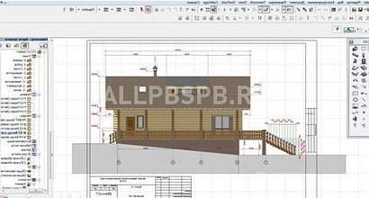 Готовый бизнес  компания ооо &quot;техстайл фасад&quot; с историей