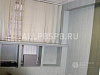 Аренда:  Офисное помещение, 70 м 