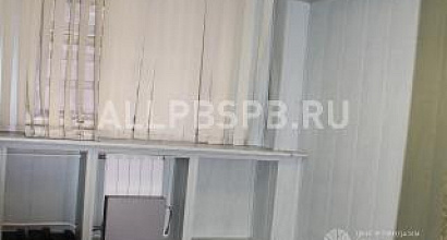 Аренда:  Офисное помещение, 70 м 