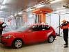 Продажа:  Готовый бизнес. Автомойка 5 постов и автостоянка