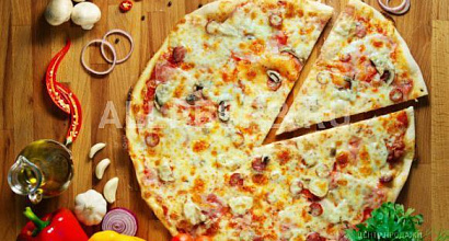 Продажа:  ресторан-пиццерия в митино 