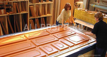 Продается  мебельное производство+ 2 газели+ сайт+ интернет м 