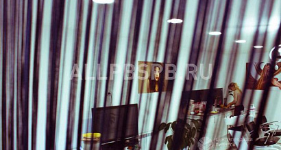 Продажа: Готовый бизнес  молодой, но очень перспективный салон красоты