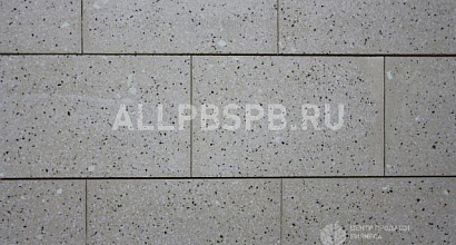 Продажа:  производство фасадного теплого камня