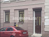 Торговое помещение 61 м кв. у Сенной площади