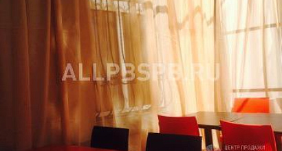 Аренда:  Производственное помещение, 240 м