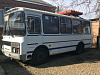 Продается продам маршрут n3 с автобусом