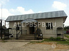 Продажа:  Продается действующий бизнес