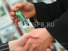 Готовый бизнес  посуточная сдача квартир в москве 