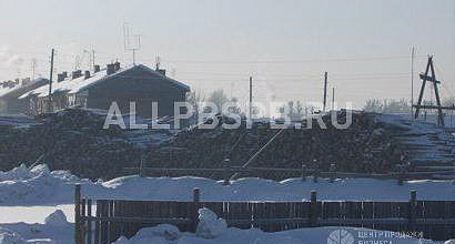 Продажа:  Продам производство (готовый бизнес), Архангельска 