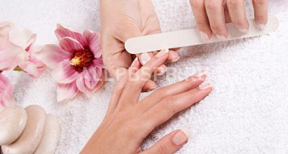 Продажа:  салон красоты и студия загара на м. сходненская