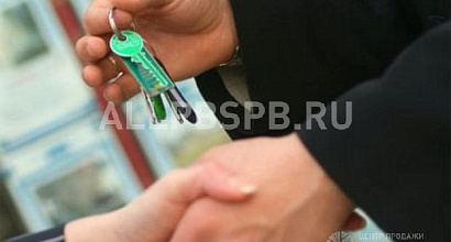 Готовый бизнес  посуточная сдача квартир в москве 